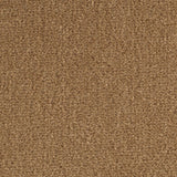 Nouwens Bogaers Allure 9660 - Wollen Tapijt - Vloerbedekking