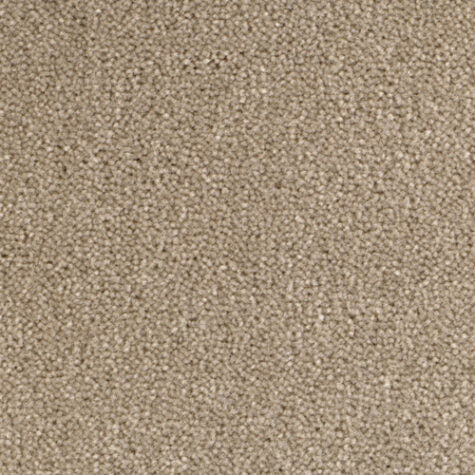 Nouwens Bogaers Allure 9715 - Wollen Tapijt - Vloerbedekking