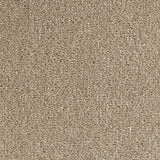 Nouwens Bogaers Allure 9715 - Wollen Tapijt - Vloerbedekking