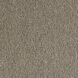 Nouwens Bogaers Allure 9725 - Wollen Tapijt - Vloerbedekking