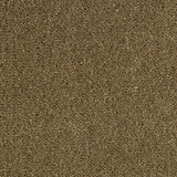 Nouwens Bogaers Allure 9770 - Wollen Tapijt - Vloerbedekking