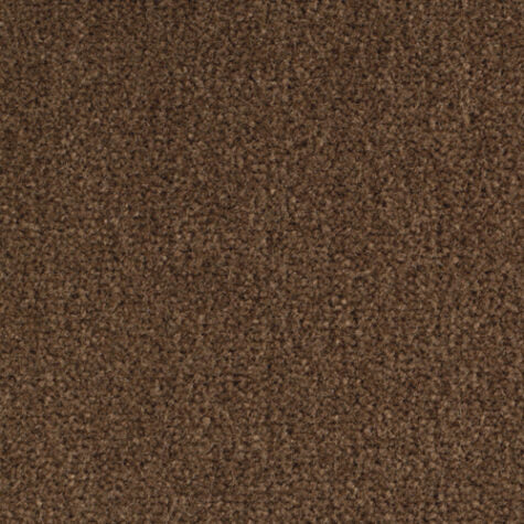 Nouwens Bogaers Allure 9780 - Wollen Tapijt - Vloerbedekking