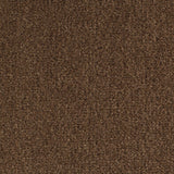 Nouwens Bogaers Allure 9780 - Wollen Tapijt - Vloerbedekking