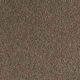 Nouwens Bogaers Allure 9785 - Wollen Tapijt - Vloerbedekking
