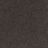 Nouwens Bogaers Allure 9788 - Wollen Tapijt - Vloerbedekking