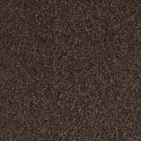 Nouwens Bogaers Allure 9790 - Wollen Tapijt - Vloerbedekking