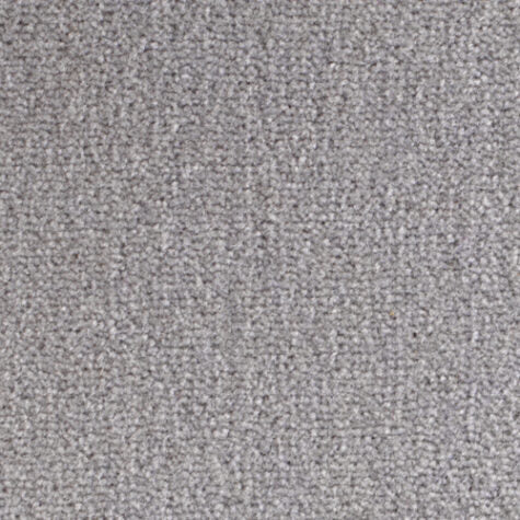 Nouwens Bogaers Allure 9910 - Wollen Tapijt - Vloerbedekking