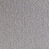 Nouwens Bogaers Allure 9910 - Wollen Tapijt - Vloerbedekking