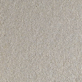 Nouwens Bogaers Allure 9920 - Wollen Tapijt - Vloerbedekking