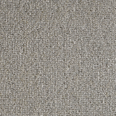 Nouwens Bogaers Allure 9930 - Wollen Tapijt - Vloerbedekking