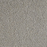 Nouwens Bogaers Allure 9930 - Wollen Tapijt - Vloerbedekking