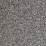 Nouwens Bogaers Allure 9950 - Wollen Tapijt - Vloerbedekking