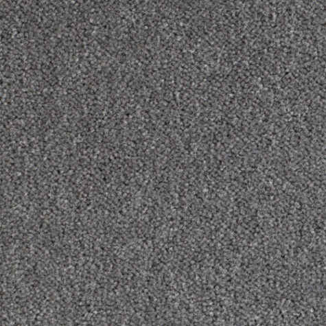 Nouwens Bogaers Allure 9960 - Wollen Tapijt - Vloerbedekking