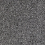 Nouwens Bogaers Allure 9960 - Wollen Tapijt - Vloerbedekking