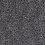 Nouwens Bogaers Allure 9965 - Wollen Tapijt - Vloerbedekking