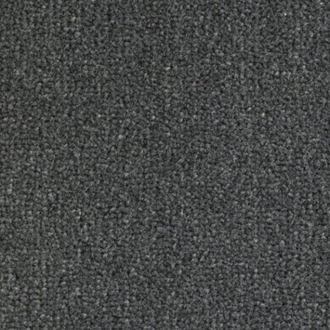 Nouwens Bogaers Allure 9970 - Wollen Tapijt - Vloerbedekking