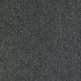 Nouwens Bogaers Allure 9970 - Wollen Tapijt - Vloerbedekking