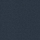Ambiant Alaska Donkerblauw 0715 - Vloerbedekking - Tapijt