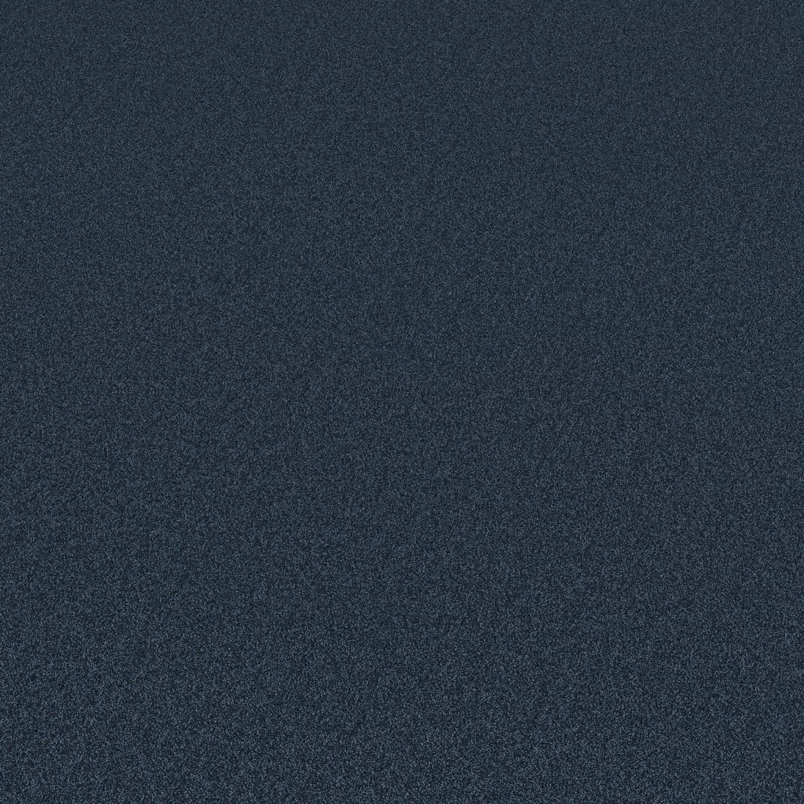 Ambiant Alaska Donkerblauw 0715 - Vloerbedekking - Tapijt