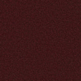 Ambiant Alaska Donkerrood 1001 - Vloerbedekking - Tapijt