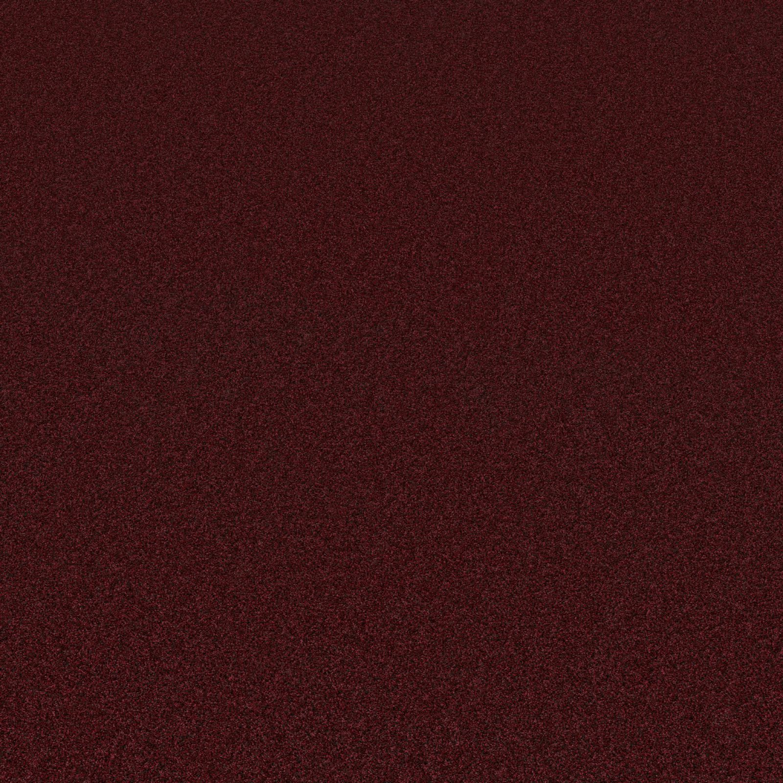 Ambiant Alaska Donkerrood 1001 - Vloerbedekking - Tapijt