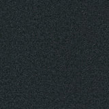 Ambiant Alaska Grijs 0100 - Vloerbedekking - Tapijt