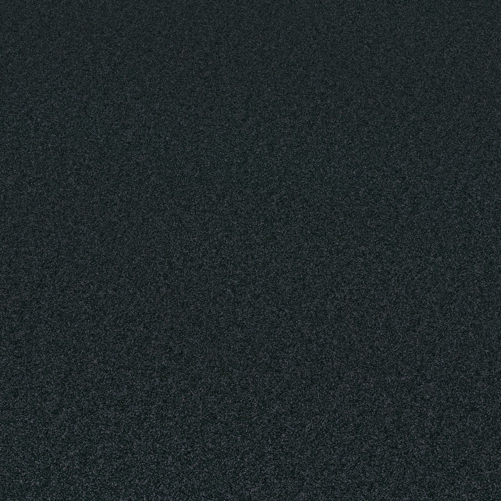 Ambiant Alaska Grijs 0100 - Vloerbedekking - Tapijt