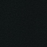 Ambiant Alaska Marineblauw 0785 - Vloerbedekking - Tapijt