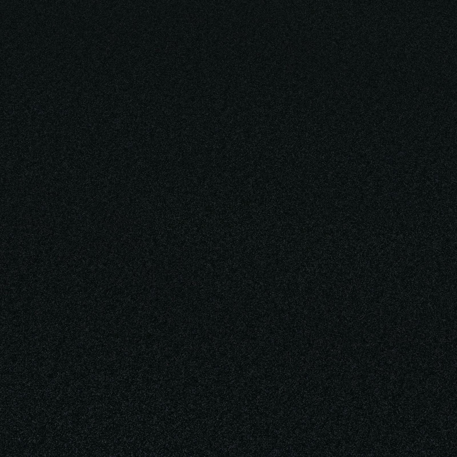 Ambiant Alaska Marineblauw 0785 - Vloerbedekking - Tapijt