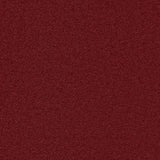 Ambiant Alaska Rood 1000 - Vloerbedekking - Tapijt