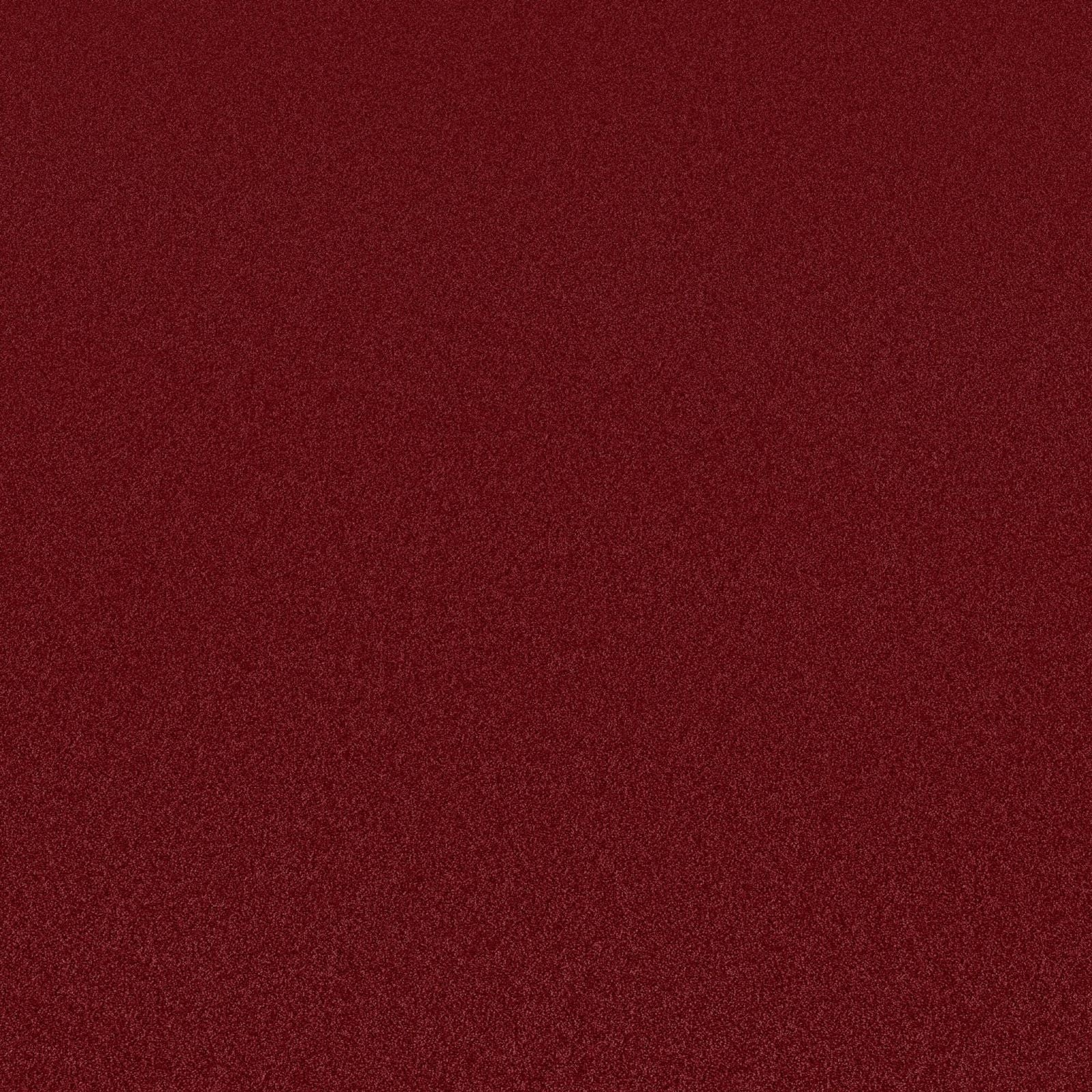 Ambiant Alaska Rood 1000 - Vloerbedekking - Tapijt