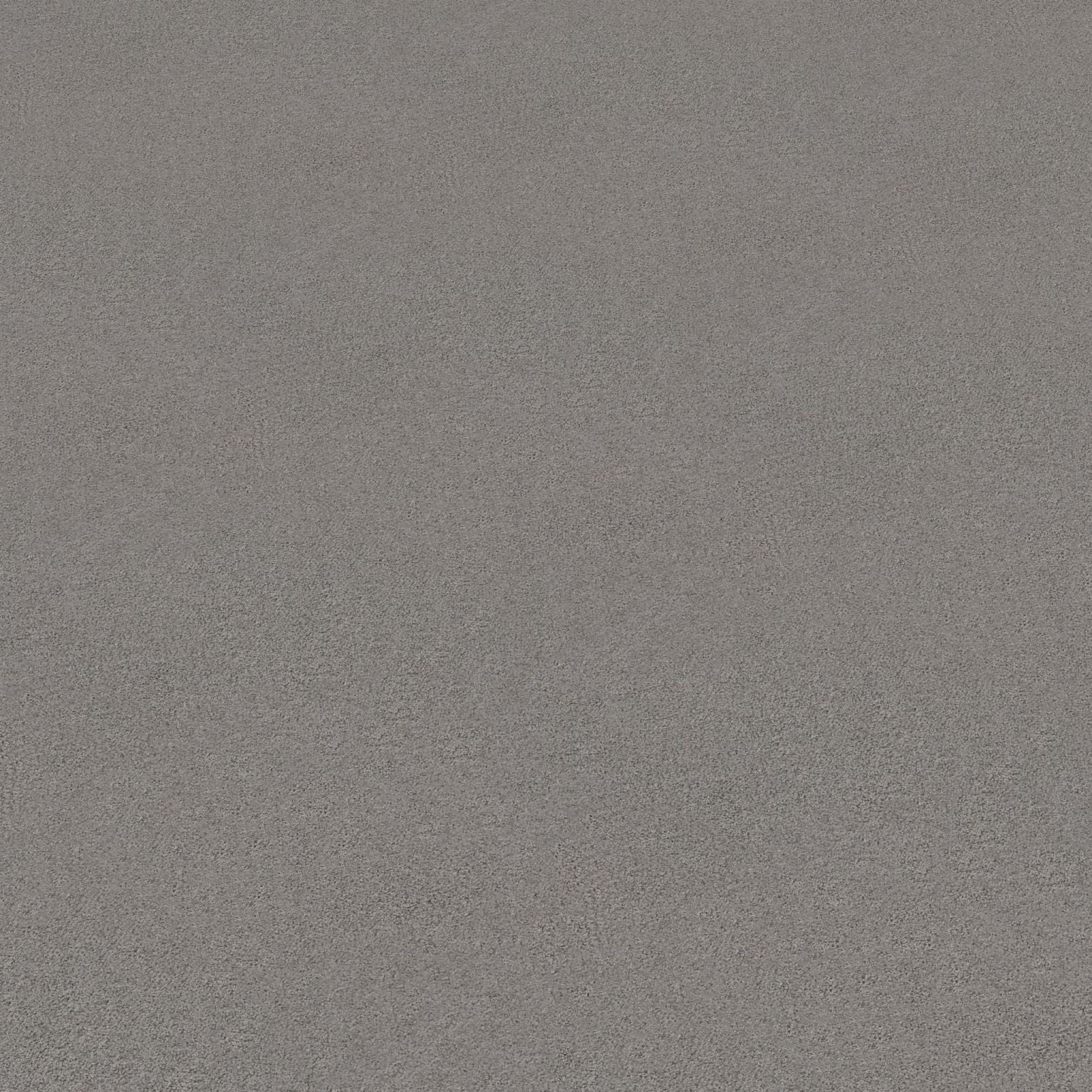 Ambiant Amoroso Muisgrijs 0115 - Vloerbedekking - Tapijt