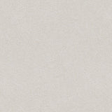 Ambiant Amoroso Parelwit 0010 - Vloerbedekking - Tapijt