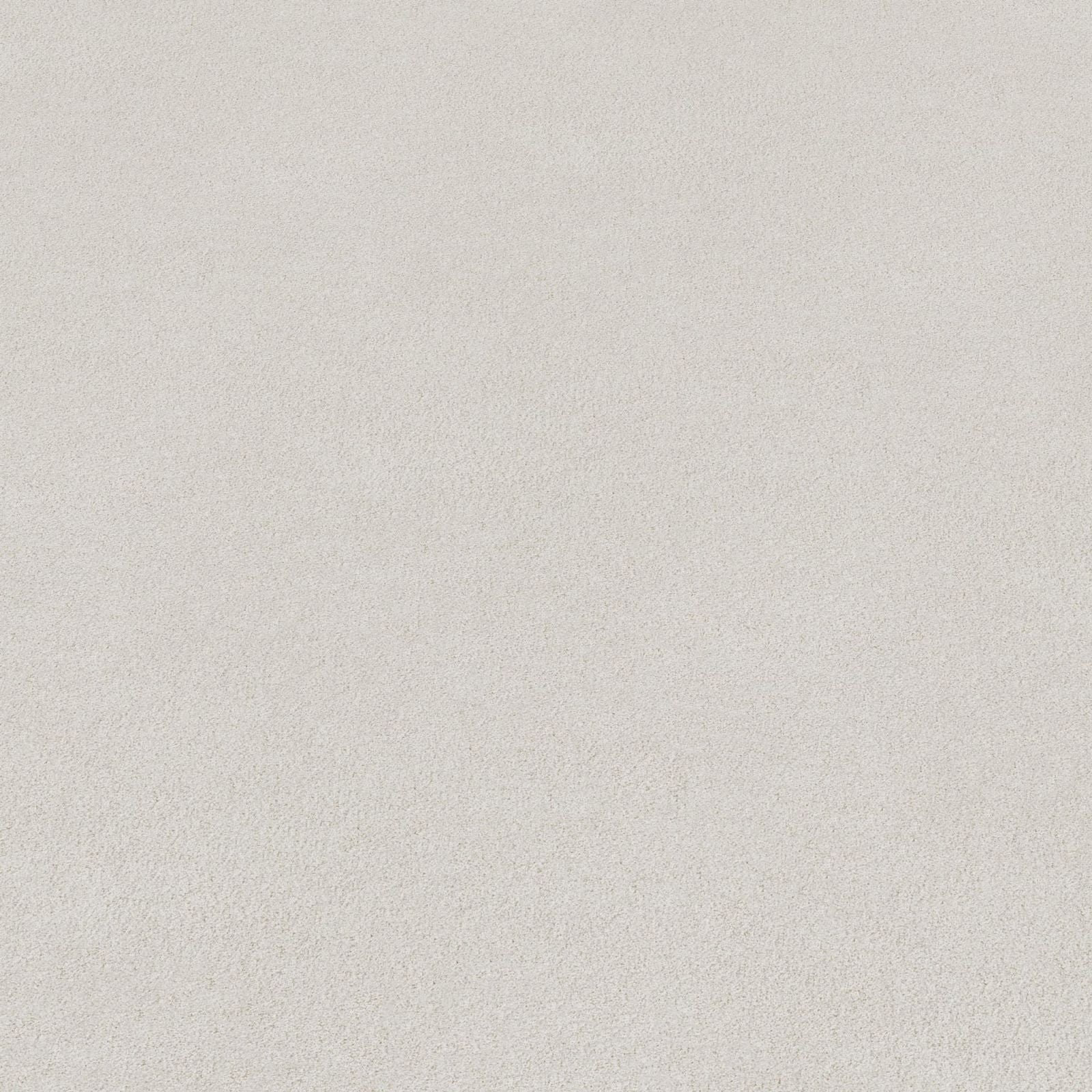 Ambiant Amoroso Parelwit 0010 - Vloerbedekking - Tapijt