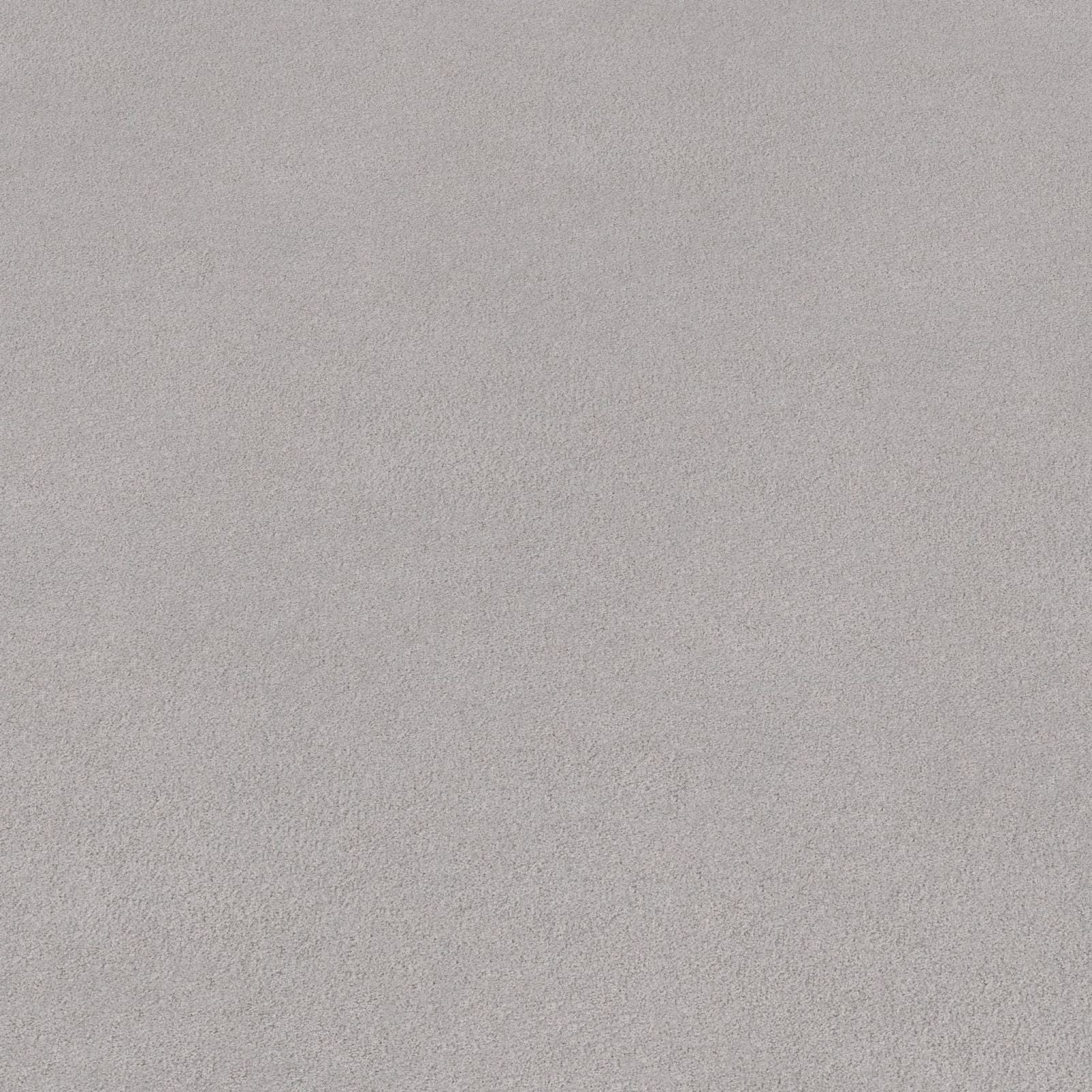 Ambiant Amoroso Zilver 0175 - Vloerbedekking - Tapijt