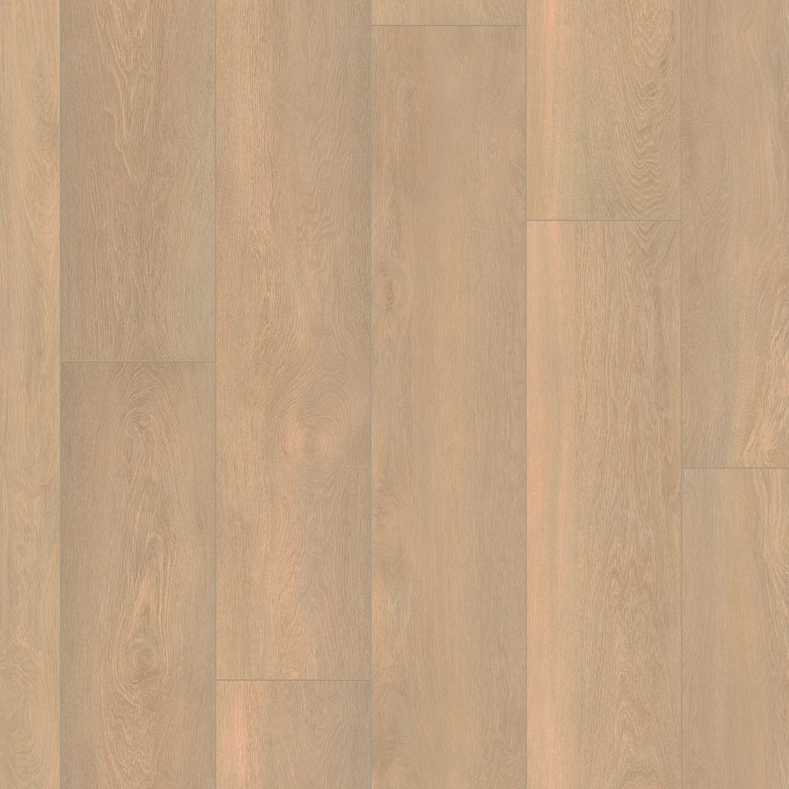 Ambiant Arnstadt Beige Eiken - Laminaatvloer