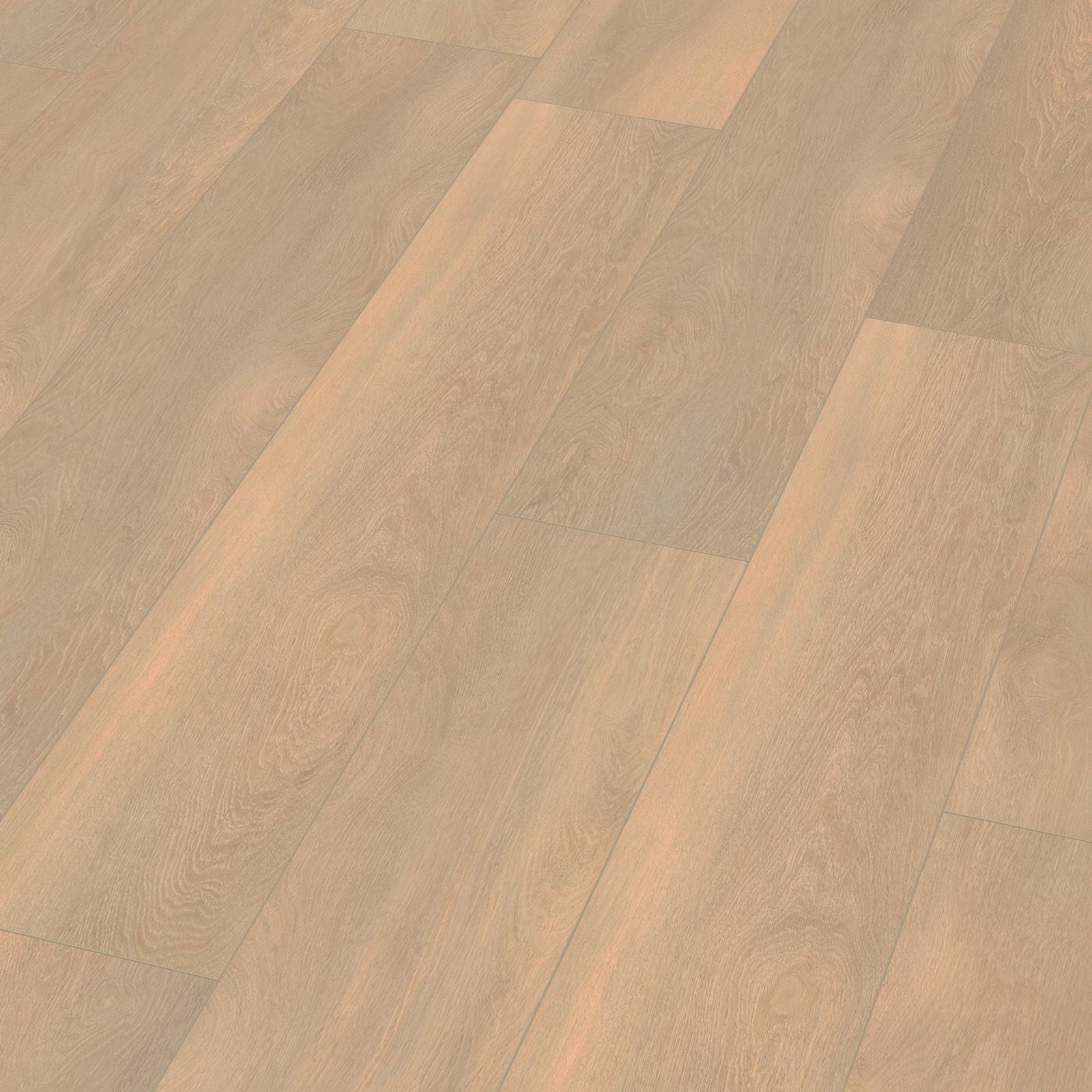Ambiant Arnstadt Beige Eiken - Laminaatvloer