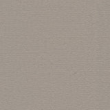 Ambiant Atlanta Beige 0400 - Vloerbedekking - Tapijt