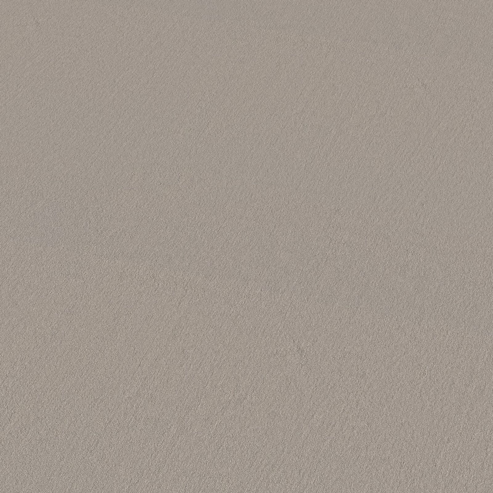 Ambiant Atlanta Beige 0400 - Vloerbedekking - Tapijt