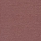 Ambiant Atlanta Oudroze 1160 - Vloerbedekking - Tapijt