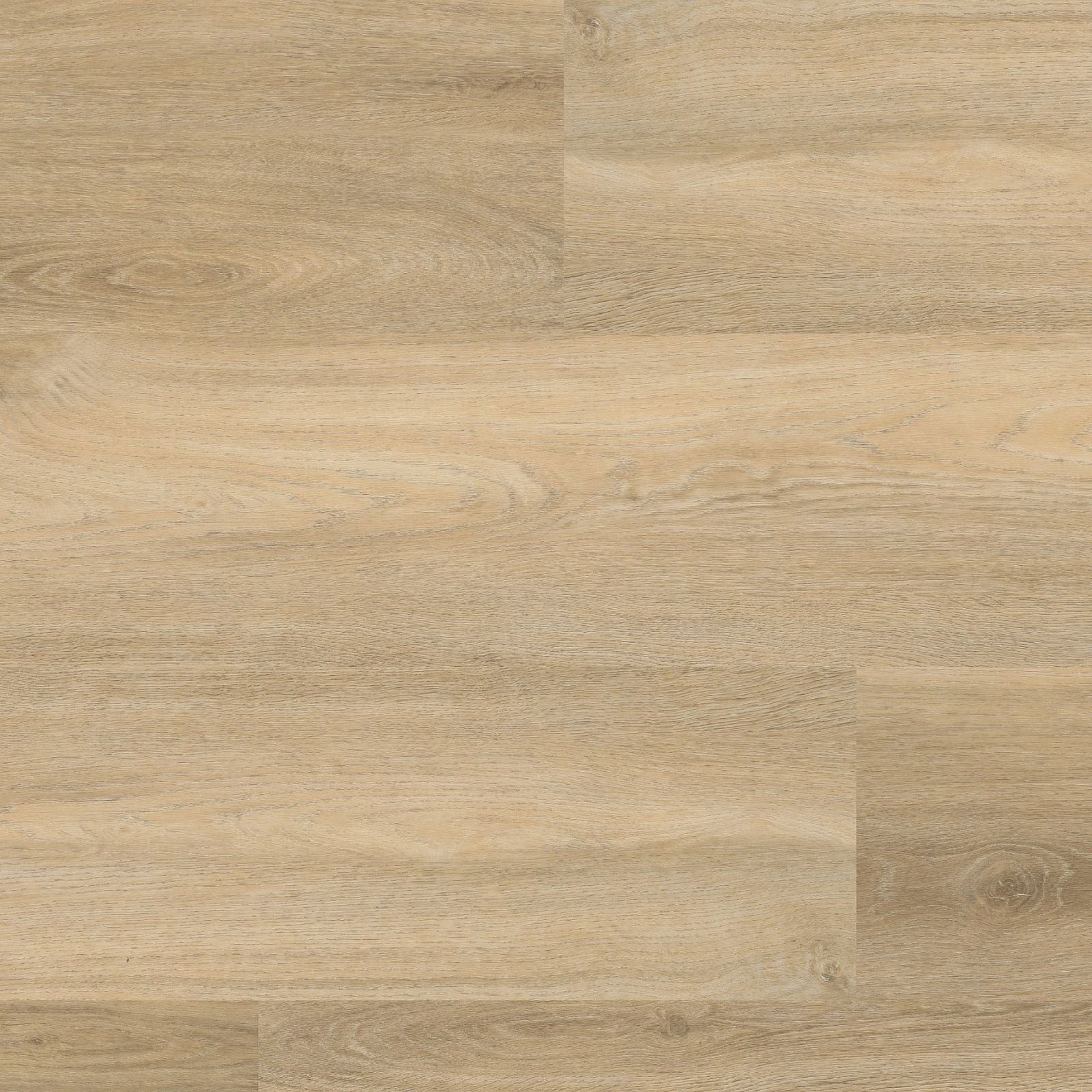 Ambiant Avanto Dryback Beige - Plak PVC Vloer