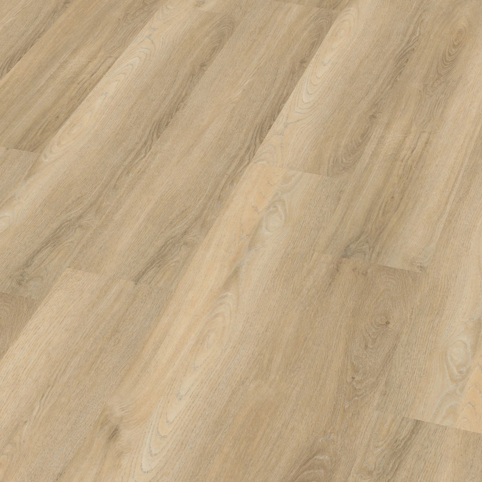 Ambiant Avanto Dryback Beige - Plak PVC Vloer