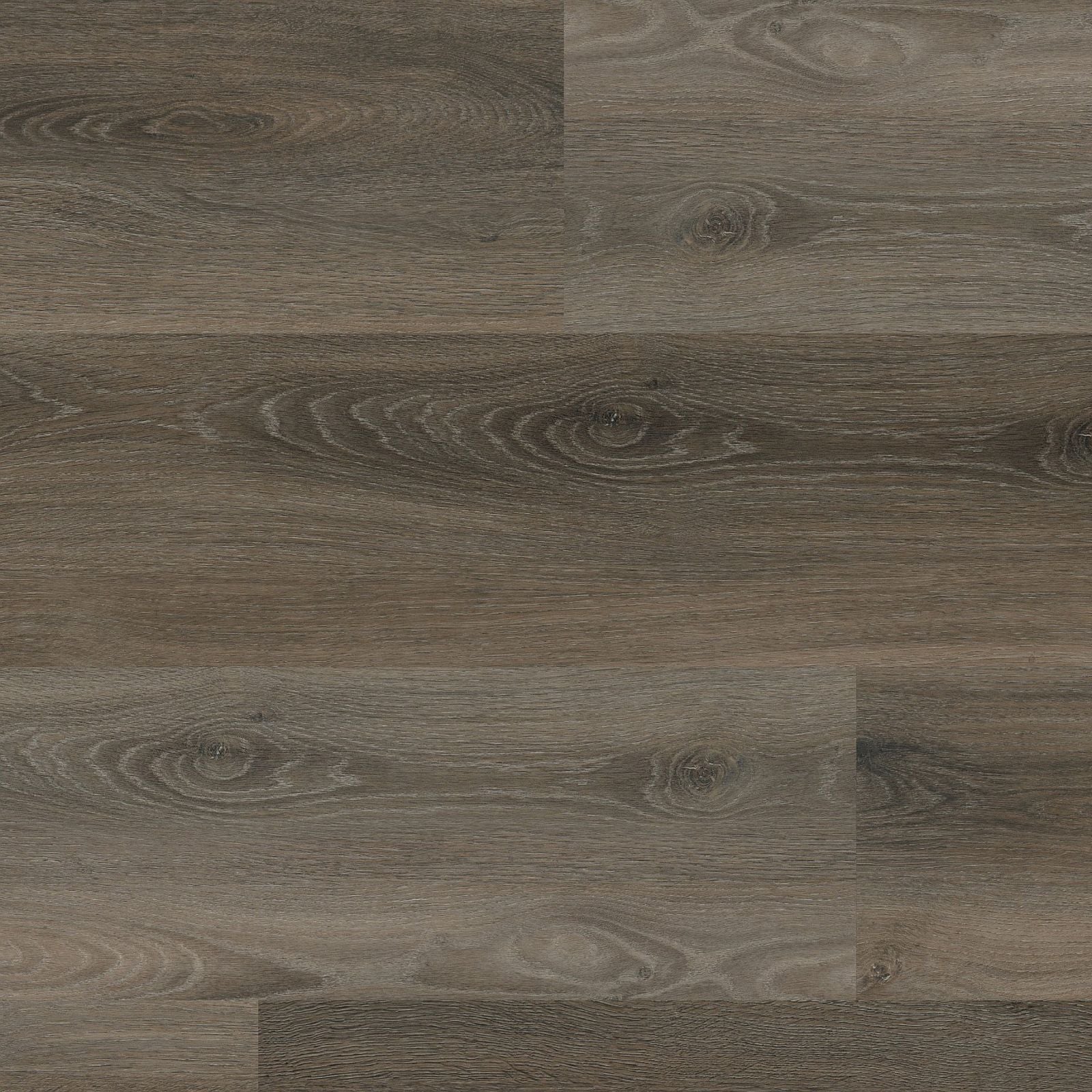 Ambiant Avanto Dryback Dark Grey - Plak PVC Vloer