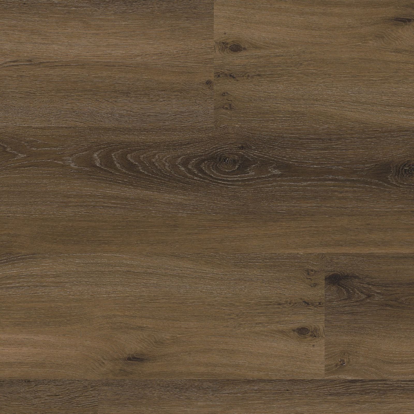Ambiant Avanto Dryback Warm Brown - Plak PVC Vloer