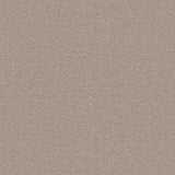 Ambiant Baltimore Nougat 0035 - Vloerbedekking - Tapijt