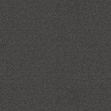 Ambiant Baltimore Onyx 0230 - Vloerbedekking - Tapijt