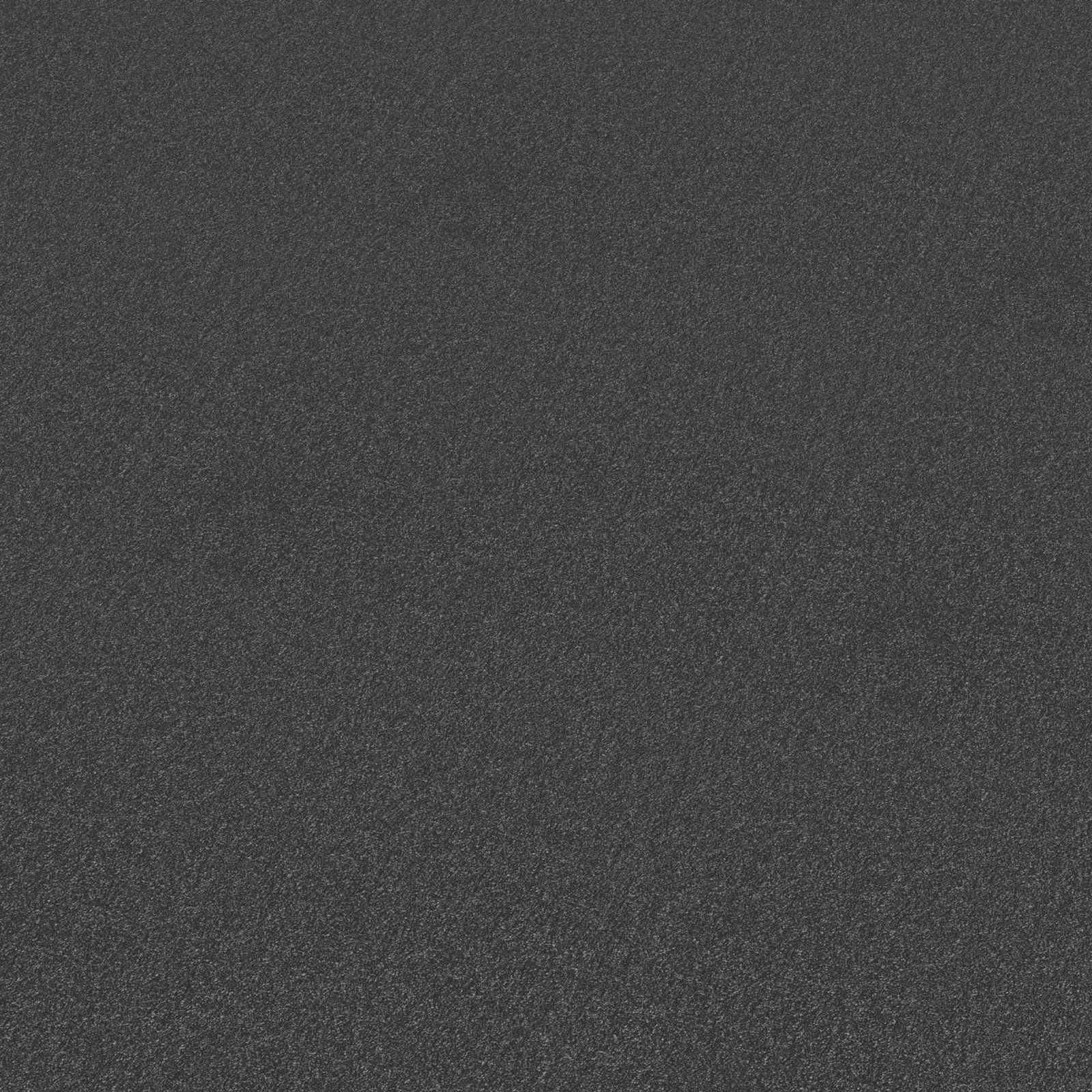 Ambiant Baltimore Onyx 0230 - Vloerbedekking - Tapijt