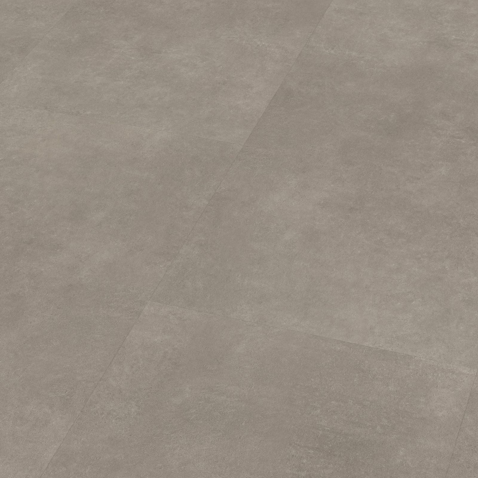 Ambiant Basic Dryback Dark Grey - Plak PVC Vloer
