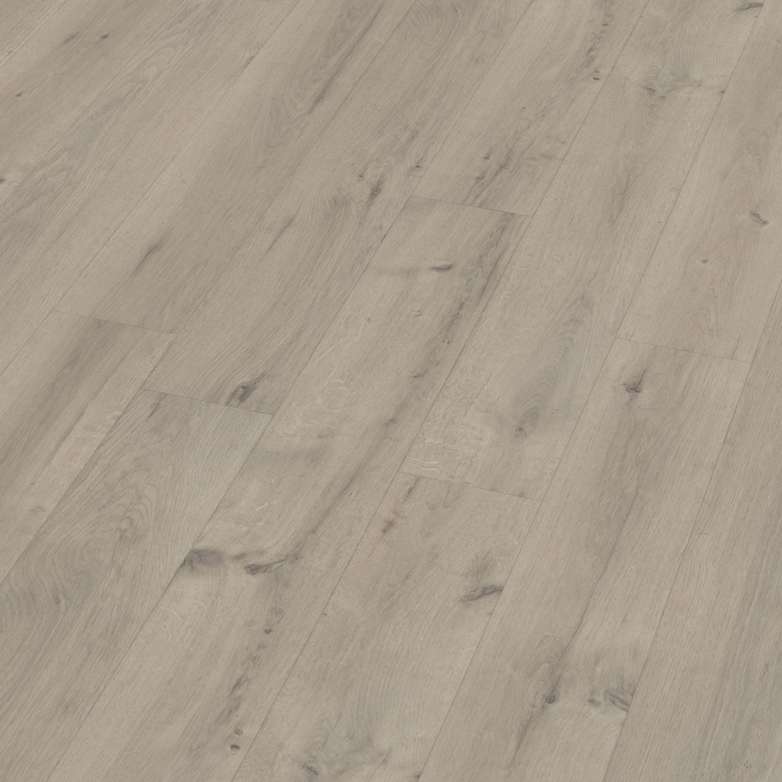 Ambiant Calandro Eiken 5252 Zilver - Vinyl