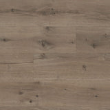 Ambiant Calandro Eiken 5253 Grijsbruin - Vinyl